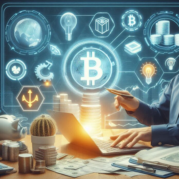 Sweden is now officially using the blockchain for land register entries Sweden is now officially using the blockchain for land register entries
