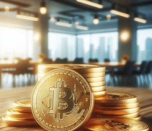 Bankera Announces Pre-ICO Details for its Revolutionary Blockchain Based Regulated Bank