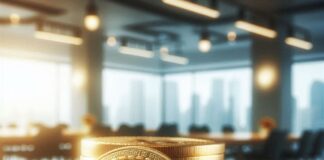 CBOE Preps Bitcoin Futures
