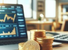 Democratic Voting Platform launches pre-ICO