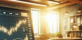Ethereum yesterday had more than 400,000 transactions a new transaction record