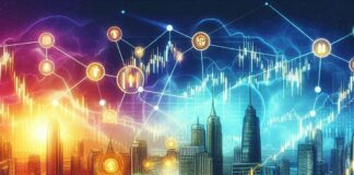 HYCM Cryptocurrency Offering Now Includes Ethereum and Litecoin Trading