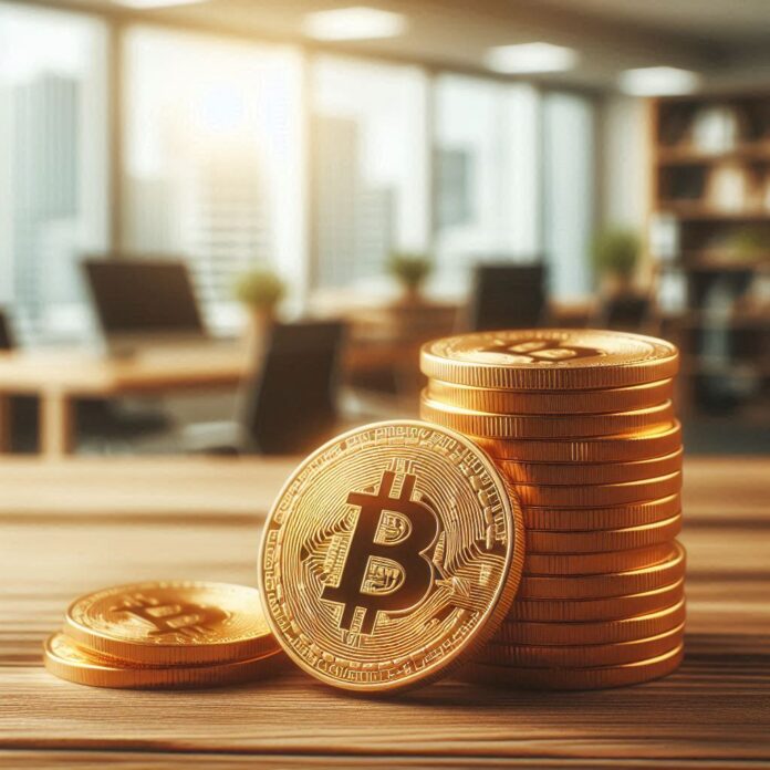 Metaverse Foundation