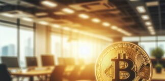 SegWit is live