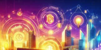itecoin Price Reaches All-Time High