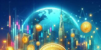 5000 $ Bitcoin worth