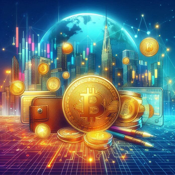 Bitcasino Bitcasino