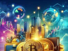 Ethereum Casper update