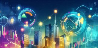 Ethereum Casper update
