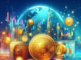 Genesis Vision
