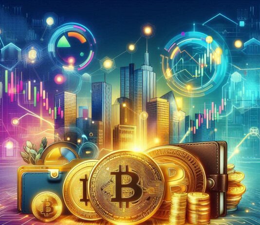 UTRUST