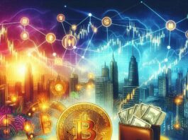 WaltonChain