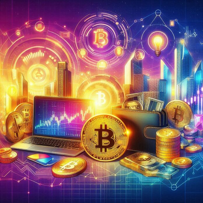 Litecoin Price