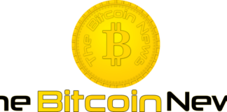 Litecoin Price Analysis