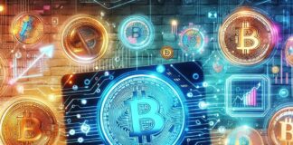 Coinvest