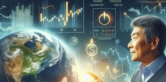 Gameflip