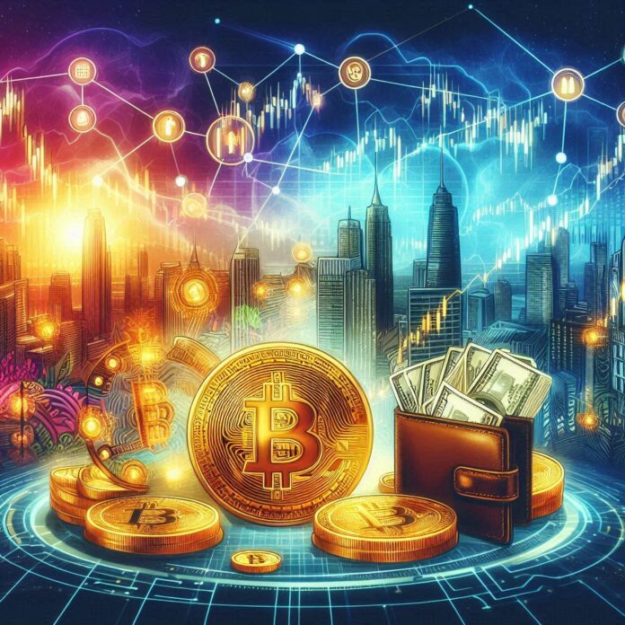 Swiss Bitcoin Swiss Bitcoin