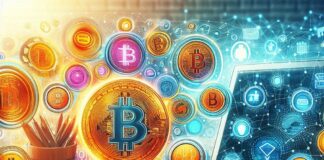 Tether Hack