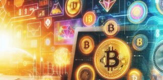 The unknown miners how a single script changes the web