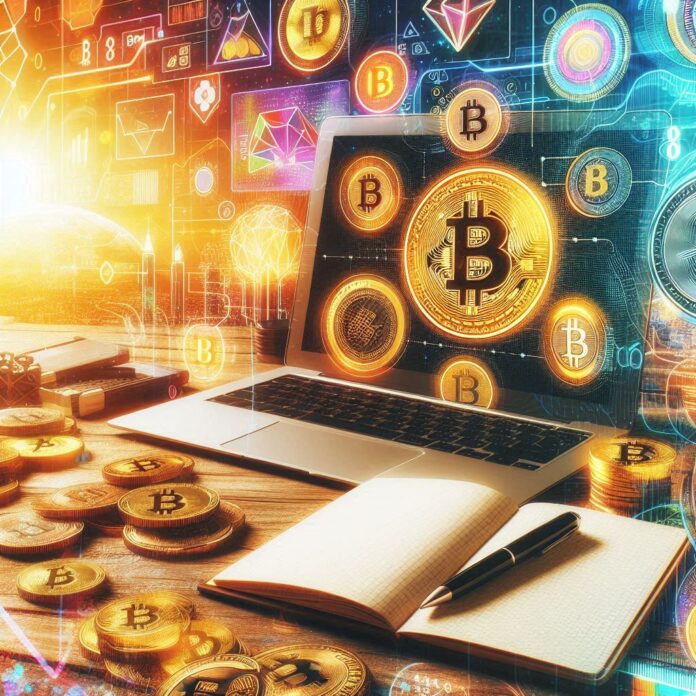 XenonNetwork XenonNetwork