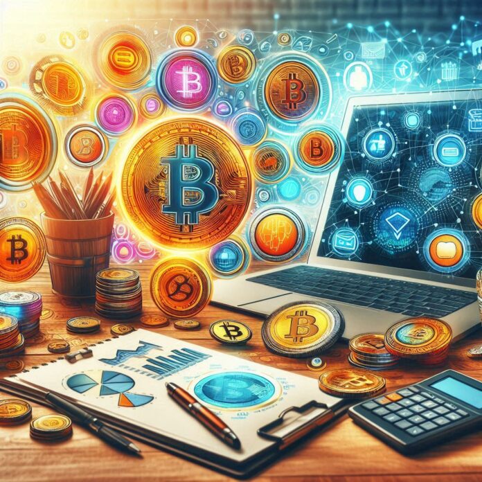 Bitcoin hard drive Bitcoin hard drive