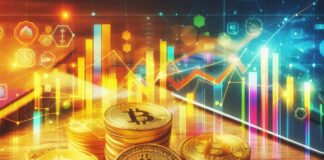 Cryptoloser and Nocoiner