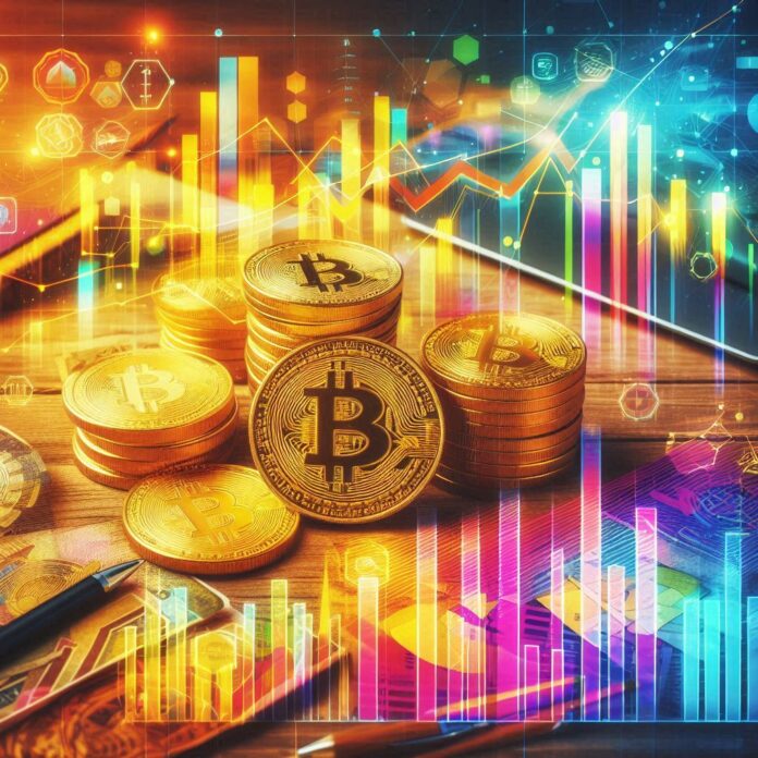 Cryptoloser and Nocoiner