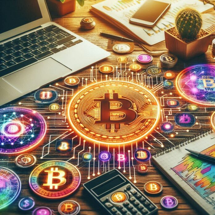 Danish Bitcoin Baron Danish Bitcoin Baron
