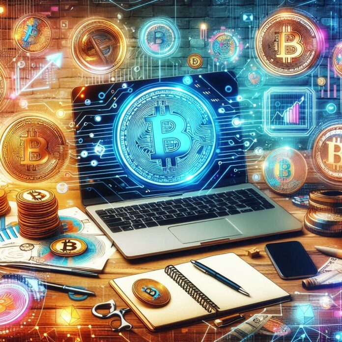 Smart Investors Smart Investors