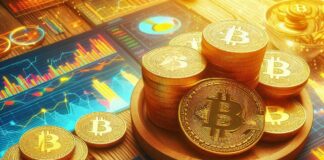 70 percent of ETH coins are mined with Radeon GPUs