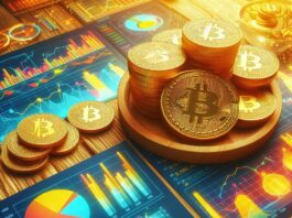 ARK Announces Sponsorship