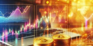 Bitmain Manufacturer of Bitcoin computers comes to Switzerland