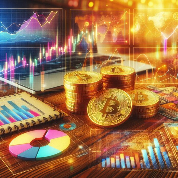 Bitmain Manufacturer of Bitcoin computers comes to Switzerland