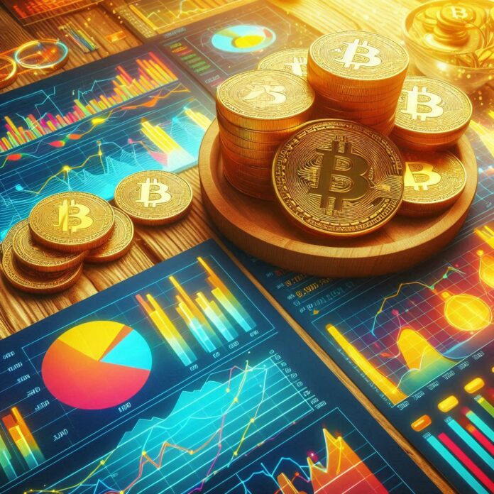 Crypto Valley Association Crypto Valley Association