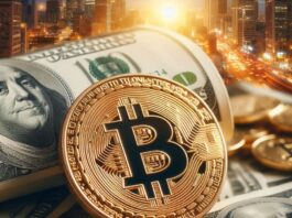 Facebook will no longer advertise ICO, crypto and binary options