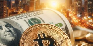 Facebook will no longer advertise ICO, crypto and binary options