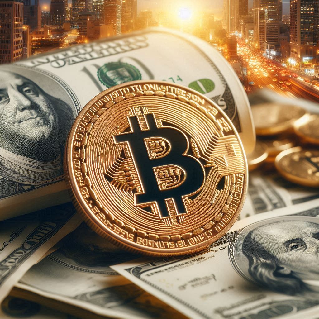 Facebook will no longer advertise ICO, crypto and binary options