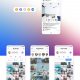 Redesign_2