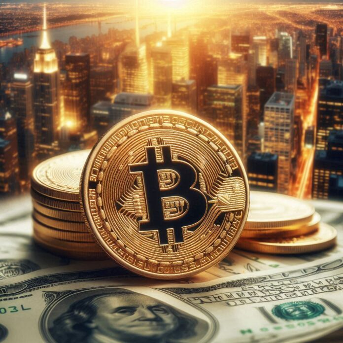South Korea Strengthens Rules for Trade with Bitcoin & Co South Korea Strengthens Rules for Trade with Bitcoin & Co