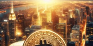 Switzerland checks the specifications for Bitcoin