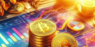 Visa blocks hundreds of thousands of Bitcoin debit cards