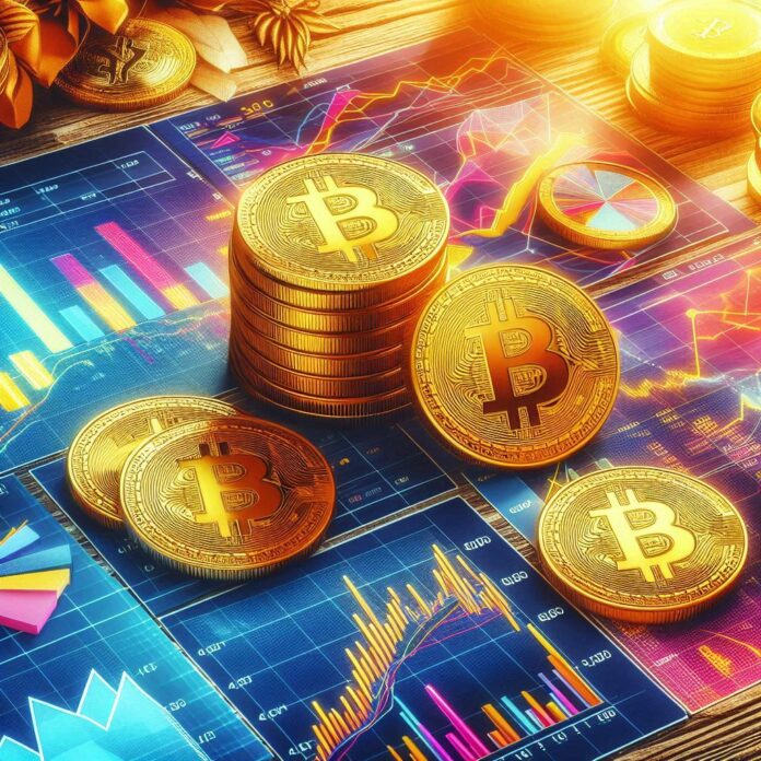 Visa blocks hundreds of thousands of Bitcoin debit cards Visa blocks hundreds of thousands of Bitcoin debit cards