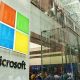 microsoft-2.jpg
