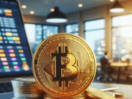 2017 More than half of all ICOs failed