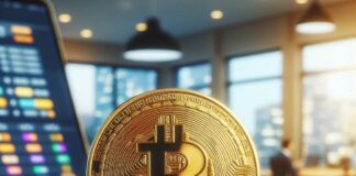 2017 More than half of all ICOs failed