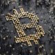 Bitcoin-News