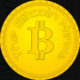 Bitcoin Price