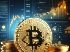 Bitter for Crypto-Valley Swiss Zuger Bitcoin ATM stolen