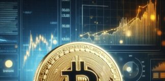 Bosch deploying IOTA