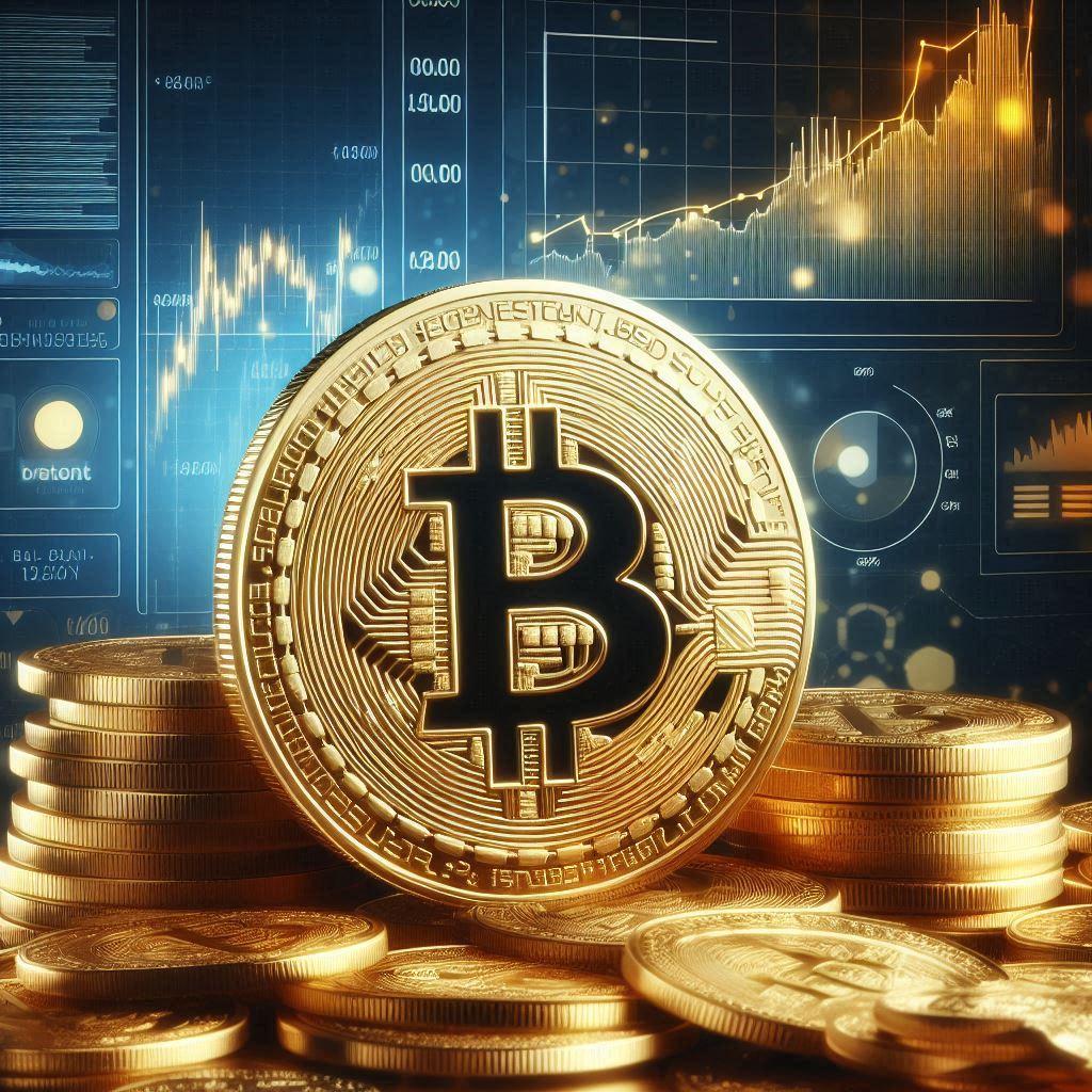 Bosch deploying IOTA